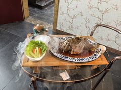 -卫鼎轩·家宴(水上公园店)