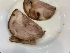 -新川面馆(新街口起源店)