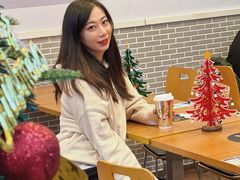 -全家便利店(梅园路店)