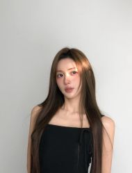 -苑苑发型设计