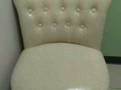 -AEON永旺(东方宝泰店)