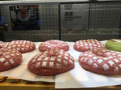 -面包和茶(万联店)