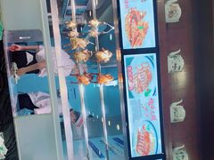 -客家汇·客家传承菜(水库店)