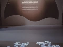 -盘龙城遗址博物院