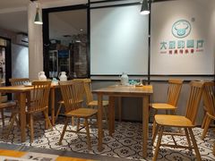 -大厨的餐厅(曾厝垵总店)