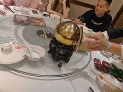 -稻香酒家·35年老字号(侨光店)