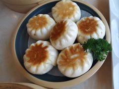 -中恒华茶楼(风华店)