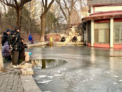 -丰台花园