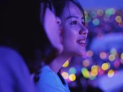 -南京奥林匹克体育中心-体育馆