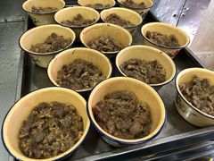-定家小酥肉·清真(回民街店)