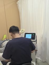 -南京康美美容医院·旗舰店