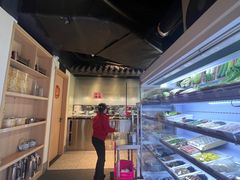 -福子家·闽北光泽菜(华林店)