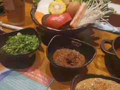 -呷哺呷哺 黄金牧场 (回龙观港龙店)