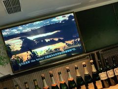 -芯元·碳烤熟成牛肉(经开店)
