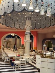 -超级奈尔宝SUPER NEOBIO(杭州星光店)