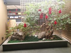 -船歌·鱼水饺青岛菜(闽江二路店)
