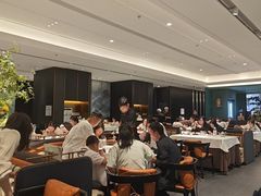-金春禧(世茂国际广场店)