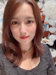 -Kraemer paris·苏豪路易士·嘉玛发廊
