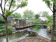 -鲜鱼口老字号美食街