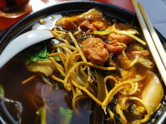 -南湖胖子砂锅(南湖店)