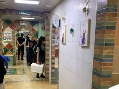 -北京佳信宠物医院