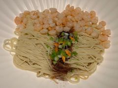 -食廬(浦东嘉里城店)