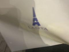 -LanTa蓝塔烘焙(融元广场店)