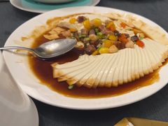 -同禧荟·港味海鲜火锅·粤菜(三亚湾店)
