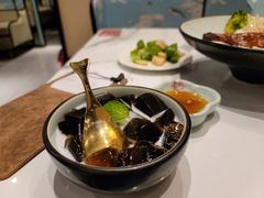 -潮粥人(威高店)