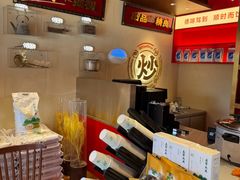 -德天顺盖码饭(人民西路店)