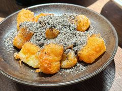 -巴蜀风·地道川菜(总店)