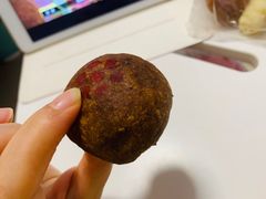 -北京稻香村(马甸店)