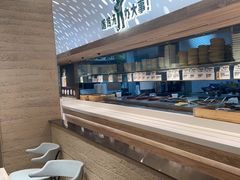 -老乡鸡(融科天地店)