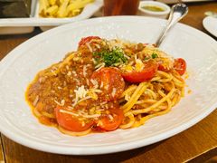 -Entrecôte 法国牛扒馆(保利·时光里店)