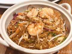 -泰华海鲜中餐厅(普吉镇店)