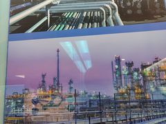 -大同煤炭博物馆