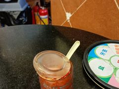 -味先肠粉(康王南店)