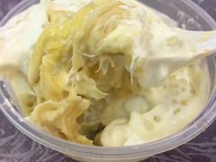 -陈根记大牌档