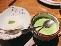 -鸟屯(三里屯店)