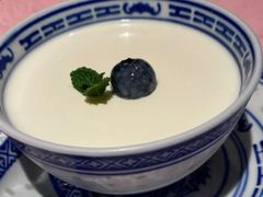 -行家海鲜火锅酒家(静安寺店)