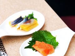 -亮马河饭店翠雅咖啡厅