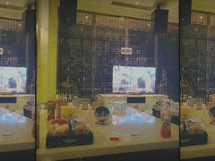 -K歌秀纯K商务会所KTV