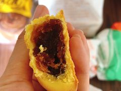 凤梨酥-北京稻香村(花市店)