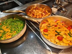 -连云港苏宁索菲特酒店