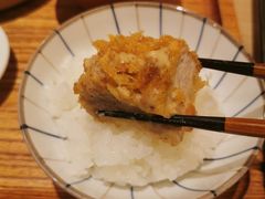 里脊猪排套餐-和幸(春熙路群光广场店)