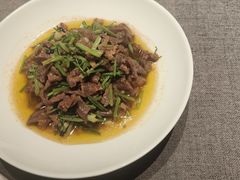 -徐记海鲜(观沙岭|滨江新城店)