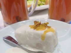 -阿里疆Alijiang·丝路美食·异域风情·清真(长楹天街店)