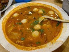 -真浪大家乐海鲜餐馆