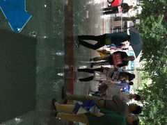 同济医院-华中科技大学同济医学院附属同济医院(汉口院区)