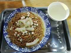 android_upload_pic-裕兴记·三虾面(西北街总店)